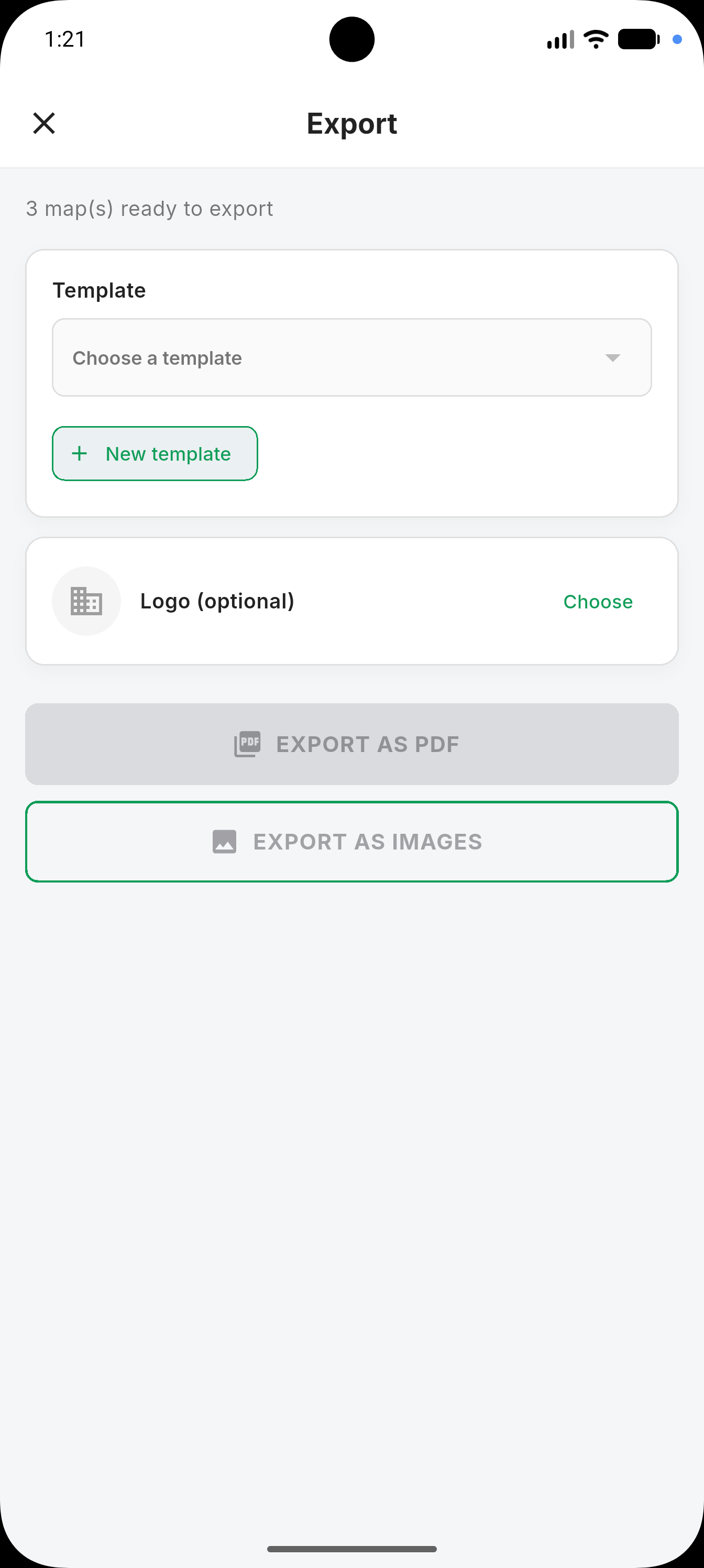 SSField Screenshot 12