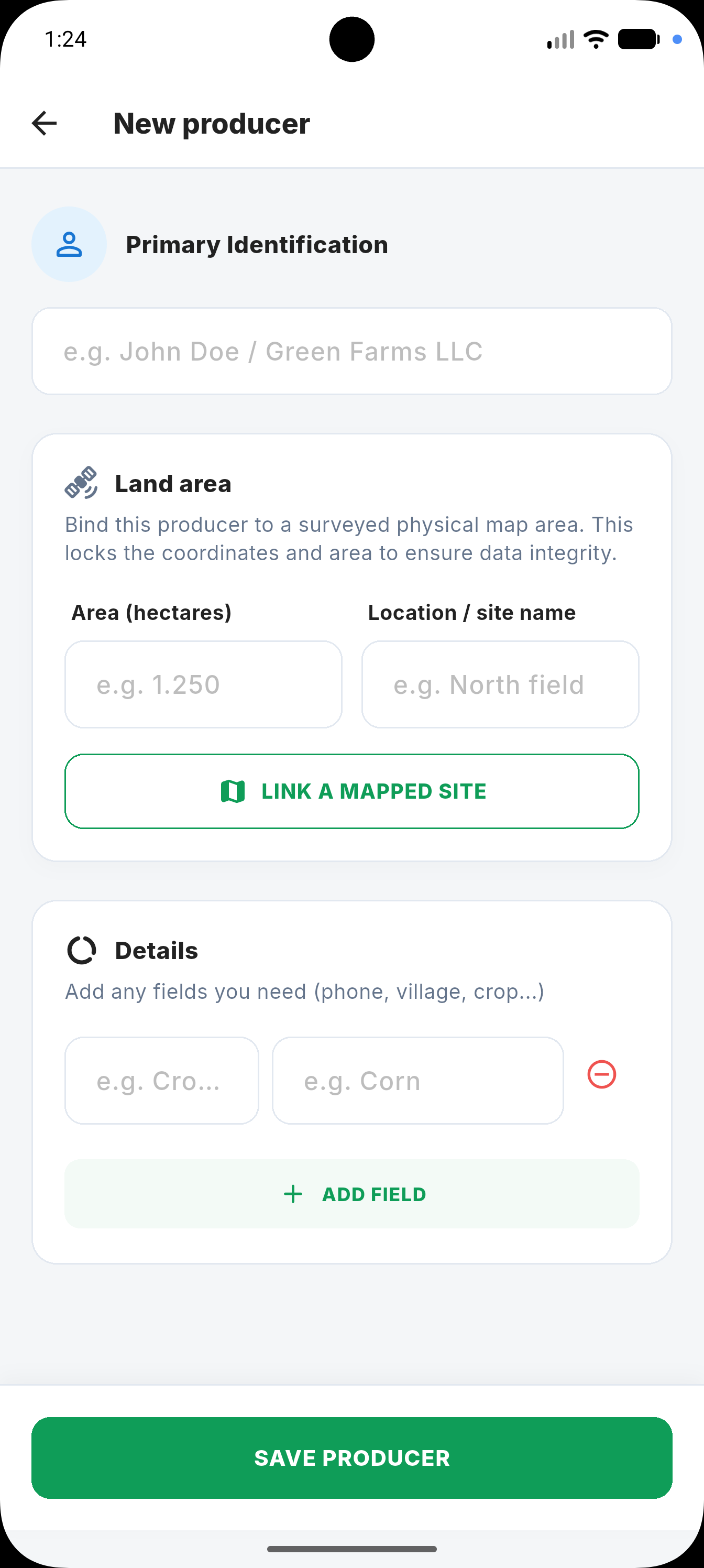 SSField Screenshot 16